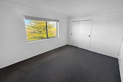 Photo of property in 176 Pukehina Parade, Pukehina, Te Puke, 3189