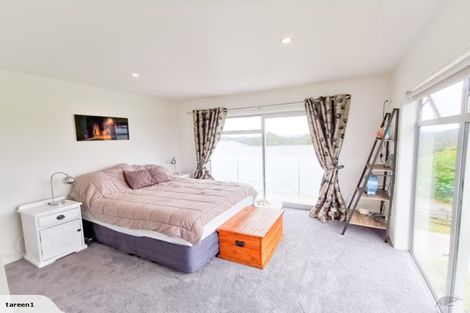 Photo of property in 146 Golf Harbour Drive, Maunu, Whangarei, 0179