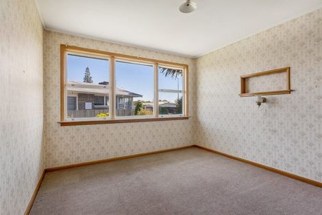 Photo of property in 107 Ohoka Road, Kaiapoi, 7630