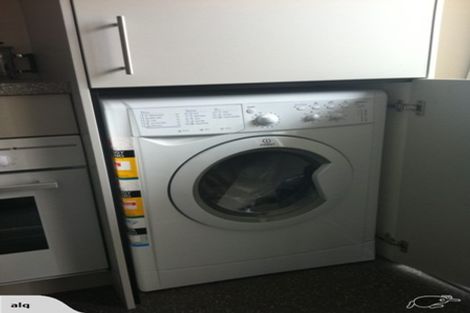 Photo of property in The Peak Apartments, 1001/170 Taranaki Street, Te Aro, Wellington, 6011