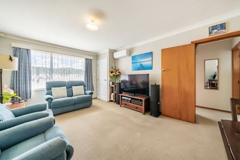 Photo of property in 1/69 Ararino Street, Trentham, Upper Hutt, 5018