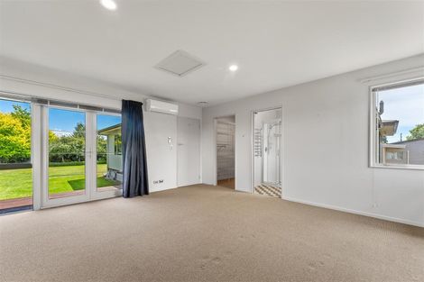 Photo of property in 323 Appleby Highway, Appleby, Richmond, 7081