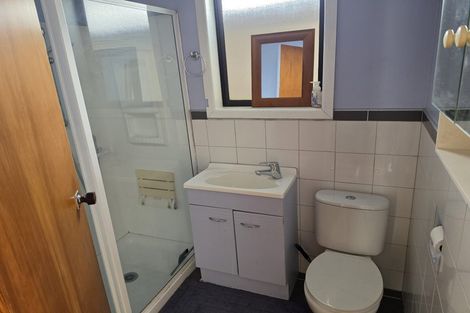 Photo of property in 646 Te Atatu Road, Te Atatu Peninsula, Auckland, 0610