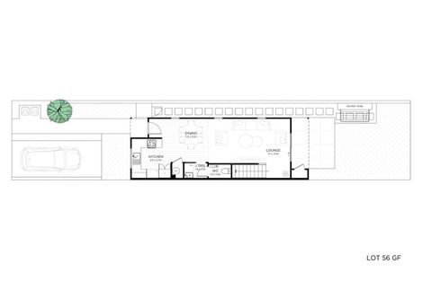 Photo of property in 9 Karamu Street, Flat Bush, 2019