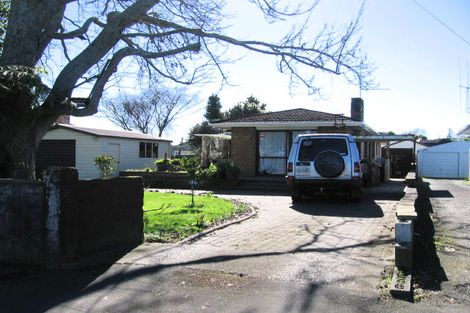 Photo of property in 206 Te Rapa Road, Beerescourt, Hamilton, 3200