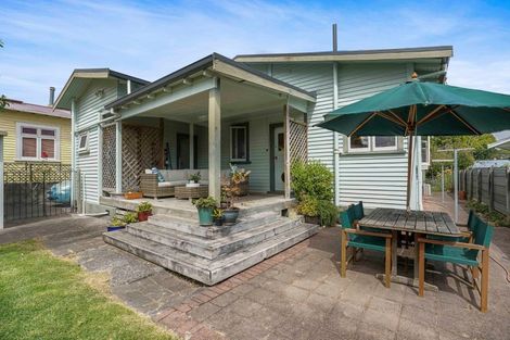 Photo of property in 12 Taniwha Street, Frankton, Hamilton, 3204