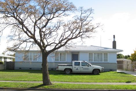 Photo of property in 78 Clarence Cox Crescent, Pirimai, Napier, 4112