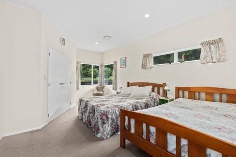 Photo of property in 15 Christine Place, Dome Valley, Warkworth, 0981