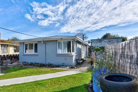 Photo of property in 18 Riverhead Lane, Mataura, 9712