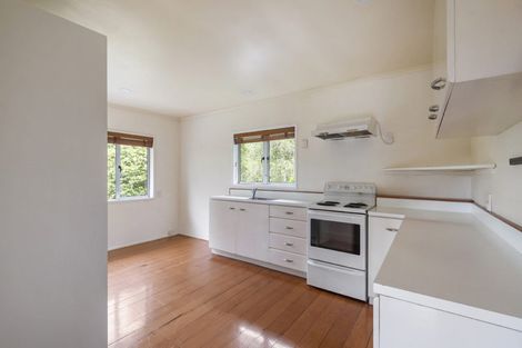 Photo of property in 101 Bald Hill Road, Waitoki, Kaukapakapa, 0871