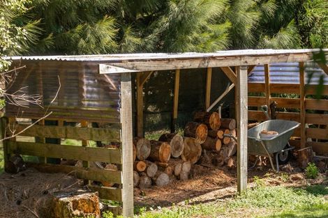 Photo of property in 48 Lindemann Road, Katikati, 3170