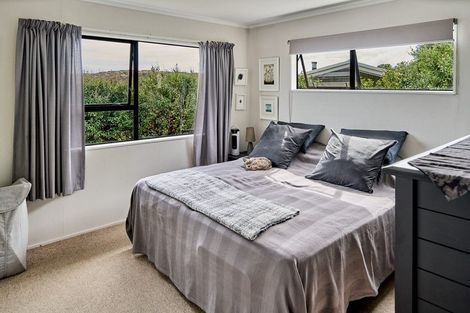 Photo of property in 1/13 Eskdale Road, Papakowhai, Porirua, 5024