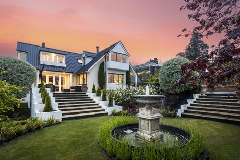 Photo of property in 434 Highgate, Maori Hill, Dunedin, 9010