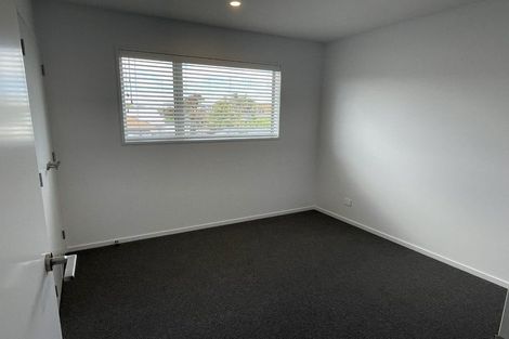 Photo of property in 4/111 Osborne Street, Waltham, Christchurch, 8011