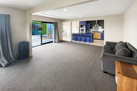Photo of property in 266 Mount Pleasant Road, Mount Pleasant, Christchurch, 8081