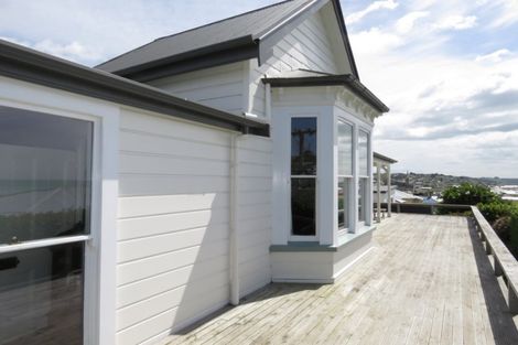 Photo of property in 63 Tees Street, South Hill, Oamaru, 9400