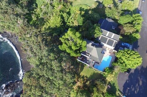 Photo of property in 34 Harbour View Road, Leigh, 0985