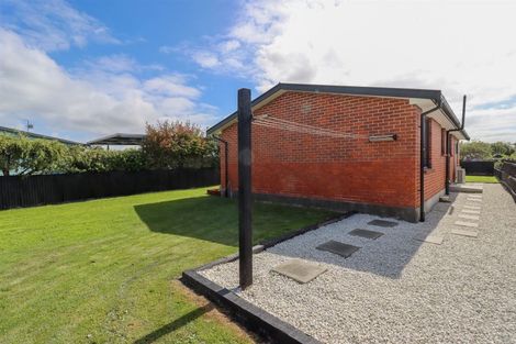 Photo of property in 15 Hertford Street, Kensington, Timaru, 7910