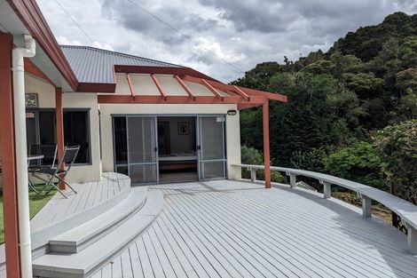 Photo of property in 15 Augusta Place, Te Kamo, Whangarei, 0112
