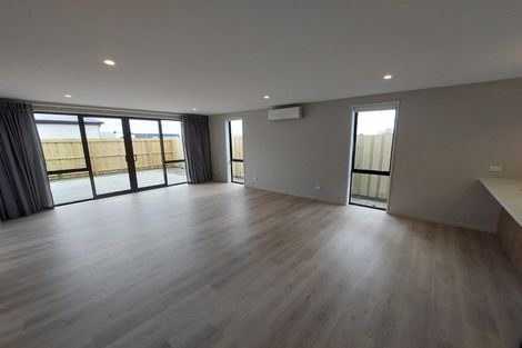 Photo of property in 23 Sarah Nicholls Street, Belfast, Christchurch, 8051