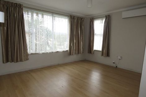 Photo of property in 53 Routley Drive, Glen Eden, Auckland, 0602