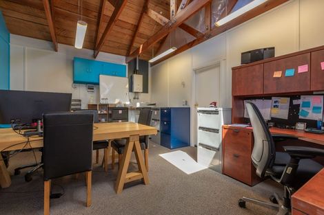 Photo of property in 15 Poplar Avenue, Raumati South, Paraparaumu, 5032