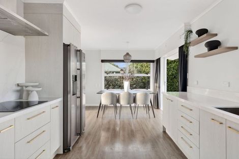 Photo of property in 47 Weld Street, Cambridge, 3434