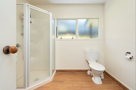 Photo of property in 40b Jones Street, Gate Pa, Tauranga, 3112