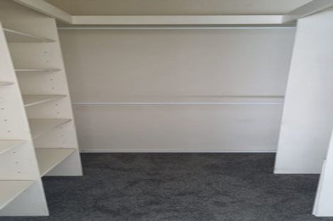 Photo of property in 742a East Coast Road, Pinehill, Auckland, 0630