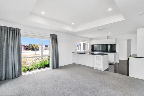 Photo of property in 11 Palladio Avenue, Leeston, 7632