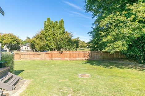 Photo of property in 210 Finch Street, Te Awamutu, 3800