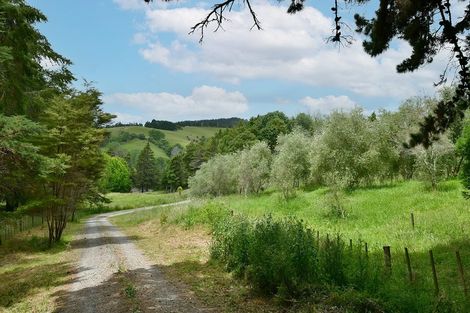 Photo of property in 1811 Kaipara Coast Highway, Kaukapakapa, Warkworth, 0984