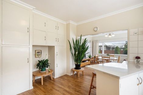 Photo of property in 46 Keepa Street, Levin, 5510