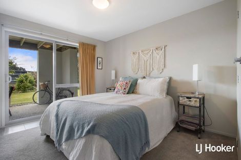 Photo of property in 28 Reo Crescent, Waihi Beach, 3611