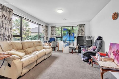 Photo of property in 16 Olivine Street, Shirley, Christchurch, 8013