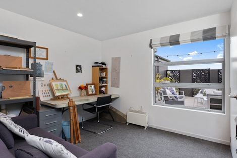 Photo of property in 41 Tristram Road, Swannanoa, Rangiora, 7475