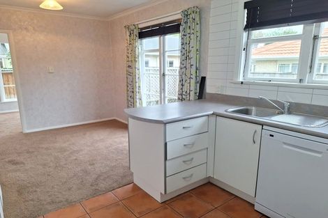 Photo of property in 31 Heretaunga Square, Silverstream, Upper Hutt, 5019