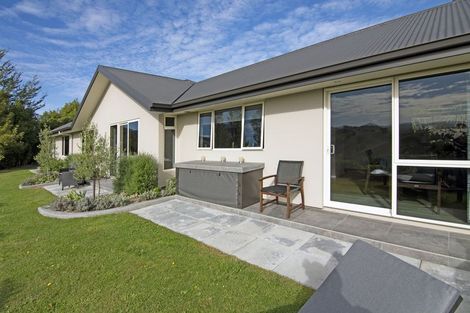 Photo of property in 24 Matariki Place, Wakefield, 7025