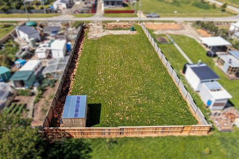 Photo of property in 70 Stafford Street, Hampden, 9410