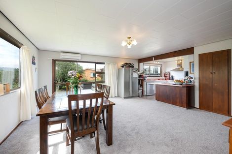 Photo of property in 38 Scobie Road, Waverley, Dunedin, 9013