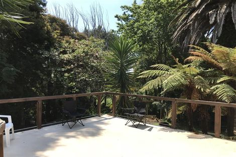 Photo of property in 51 Manson Street, Gate Pa, Tauranga, 3112
