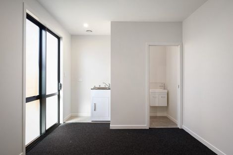 Photo of property in 3 Matuku Place, Katikati, 3178