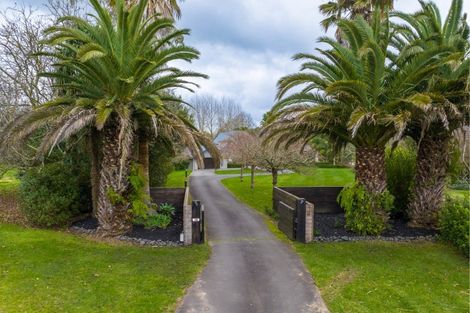 Photo of property in 5d Woodcock Road, Tamahere, Hamilton, 3283