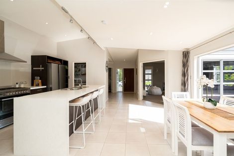 Photo of property in 3 Blakewell Lane, Dinsdale, Hamilton, 3204