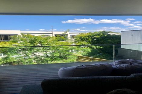 Photo of property in 105/8a Lake Pupuke Drive, Takapuna, Auckland, 0622