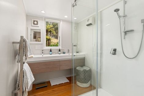 Photo of property in 780 Whakamarama Road, Whakamarama, Tauranga, 3179