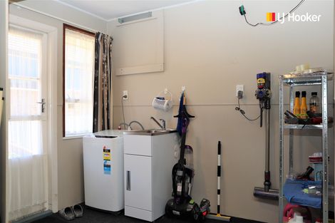 Photo of property in 26 Gebbie Street, Kinmont Park, Mosgiel, 9024