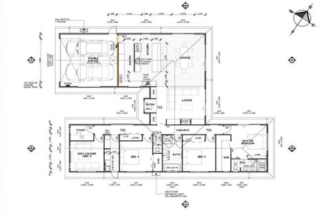 Photo of property in 32 Cooney Avenue, Darfield, 7571