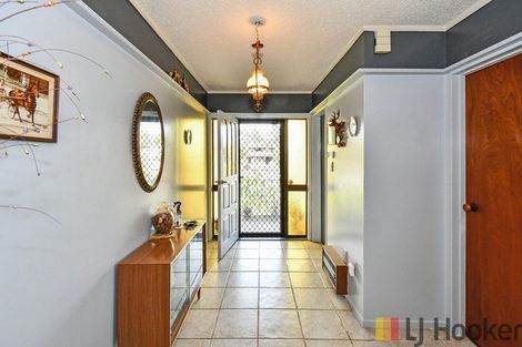 Photo of property in 2 Arohanui Street, Huntly, 3700