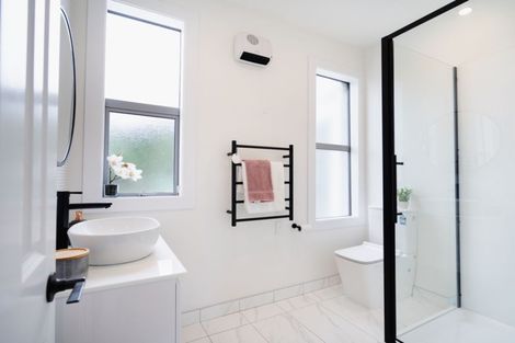 Photo of property in 56 Victoria Road, Saint Kilda, Dunedin, 9012